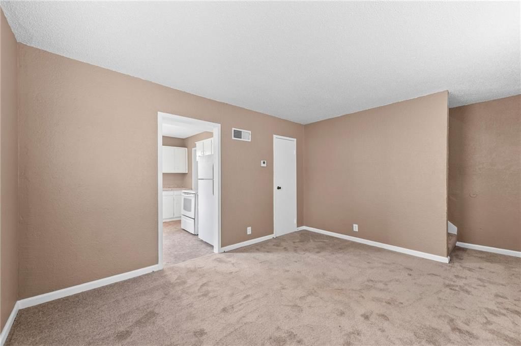 2116 Monroe Street — photo 20
