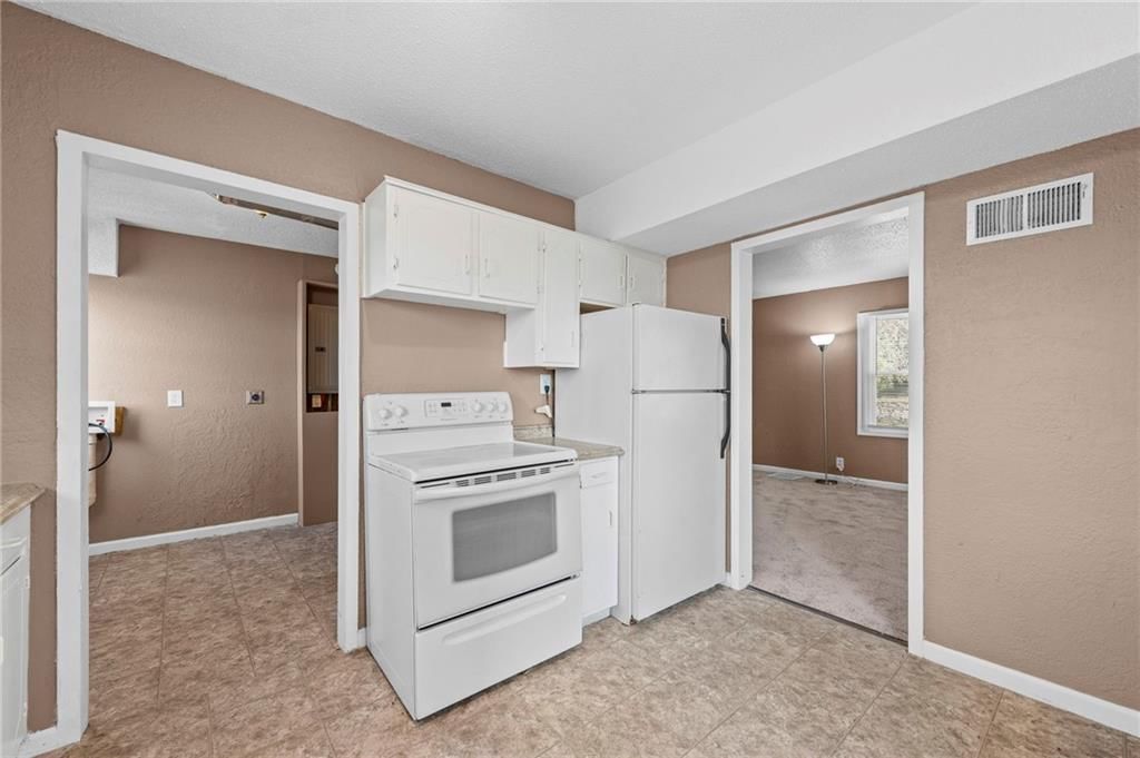 2116 Monroe Street — photo 23