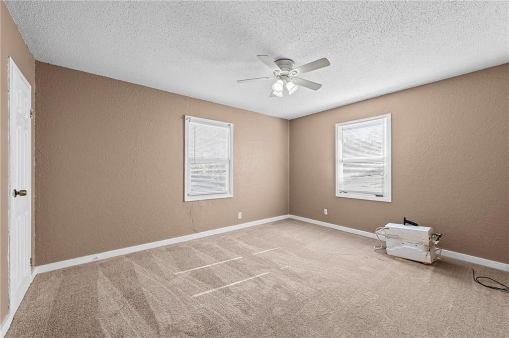 2116 Monroe Street — photo 24
