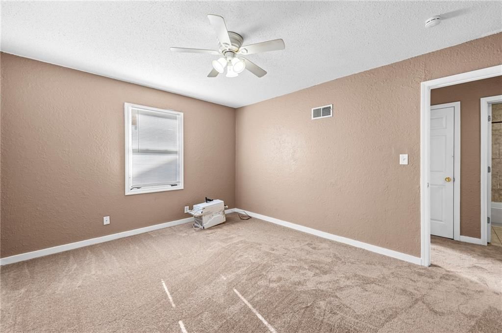 2116 Monroe Street — photo 25