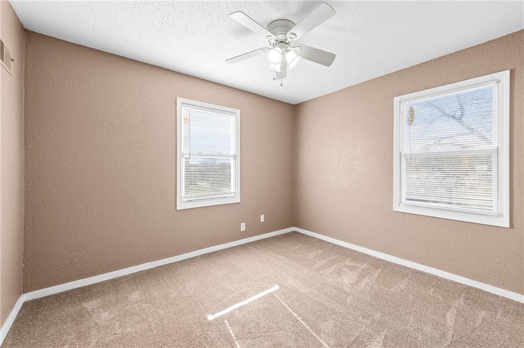 2116 Monroe Street — photo 28