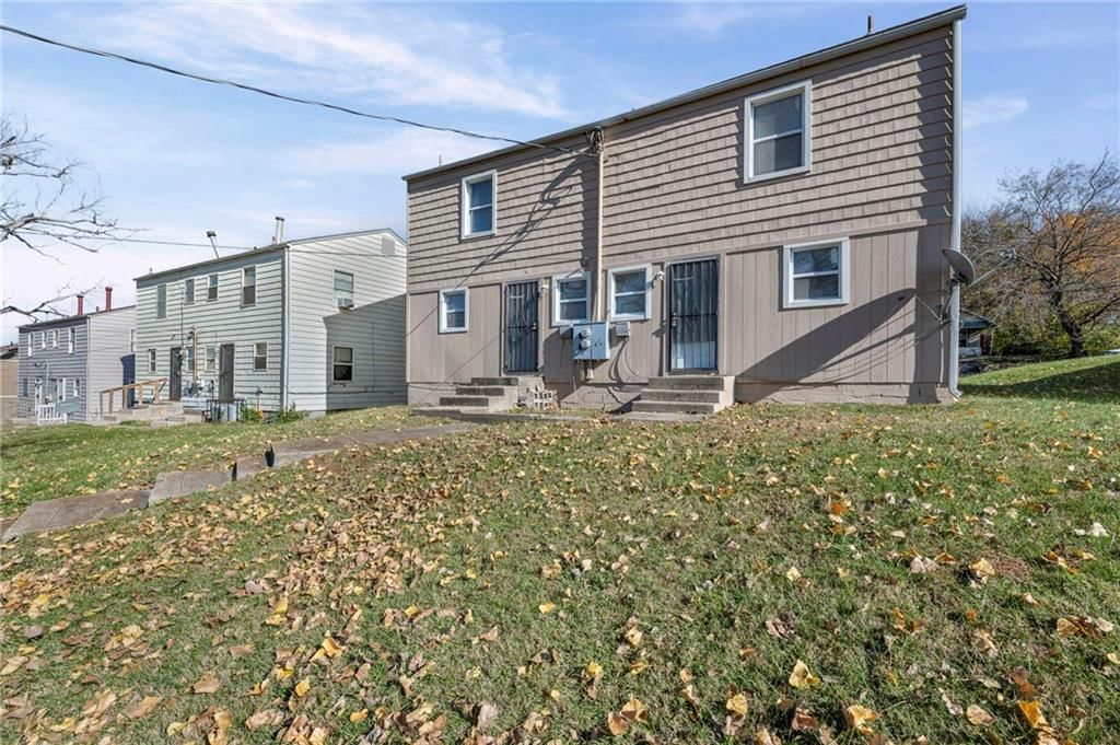 2116 Monroe Street — photo 33
