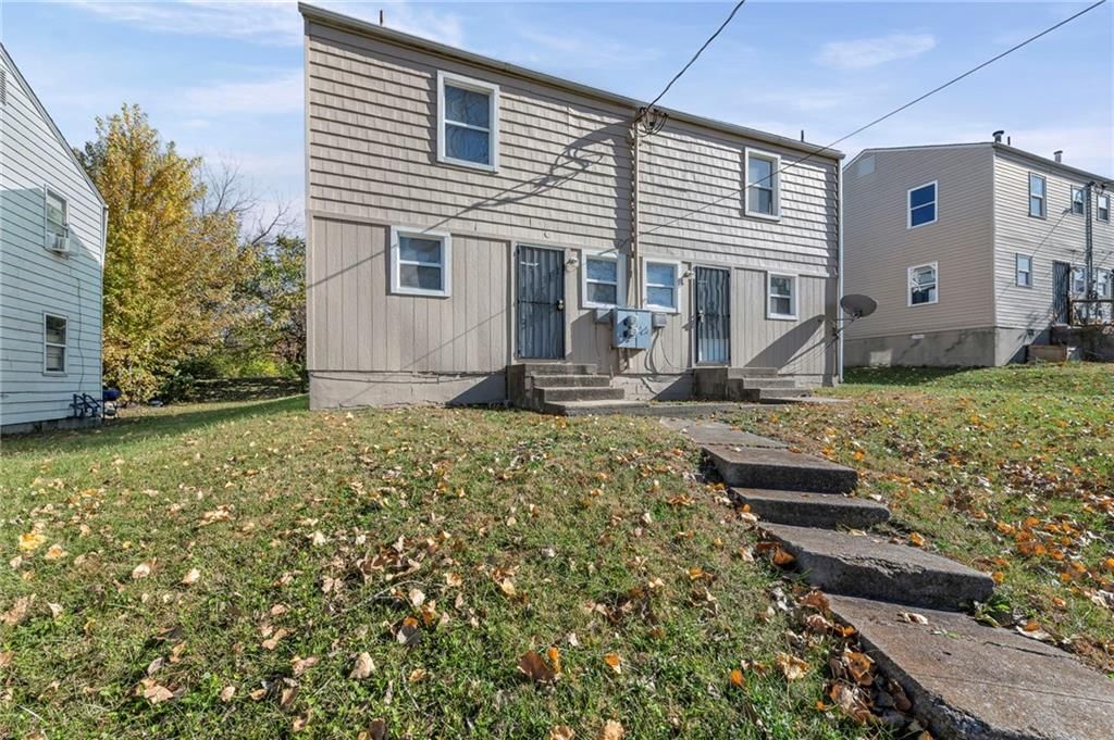 2116 Monroe Street — photo 34