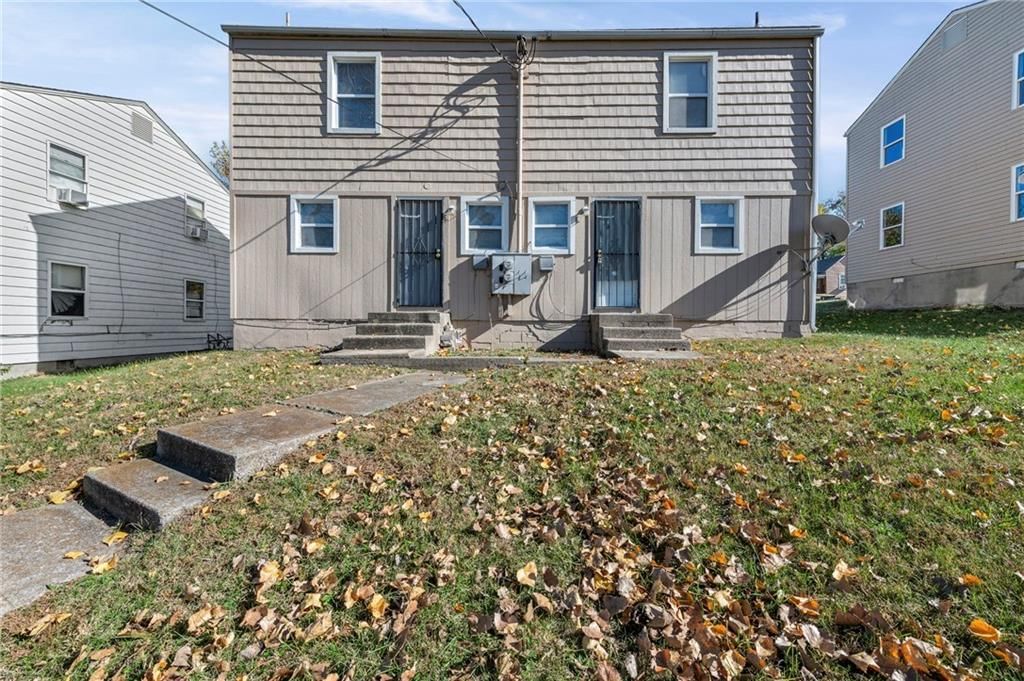 2116 Monroe Street — photo 35