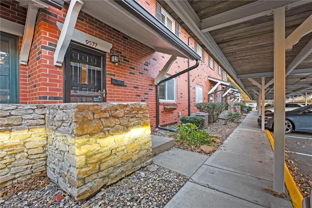 9577 OUTLOOK Street — photo 3