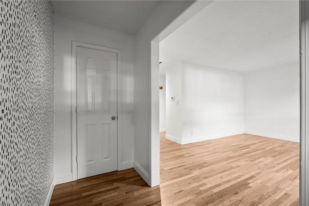 9577 OUTLOOK Street — photo 4