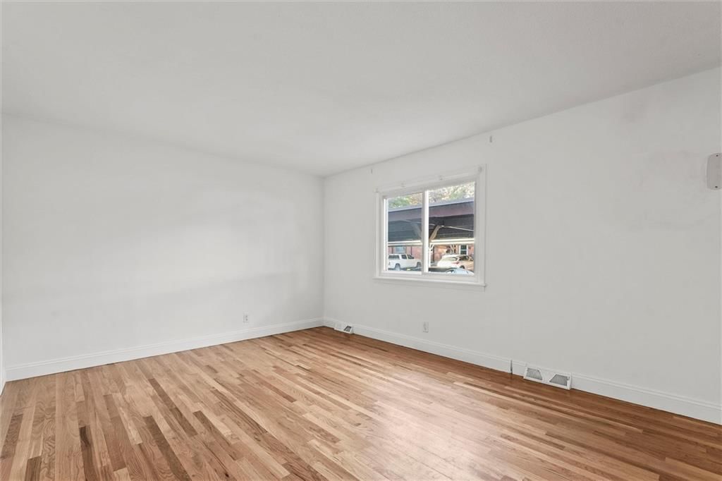 9577 OUTLOOK Street — photo 5