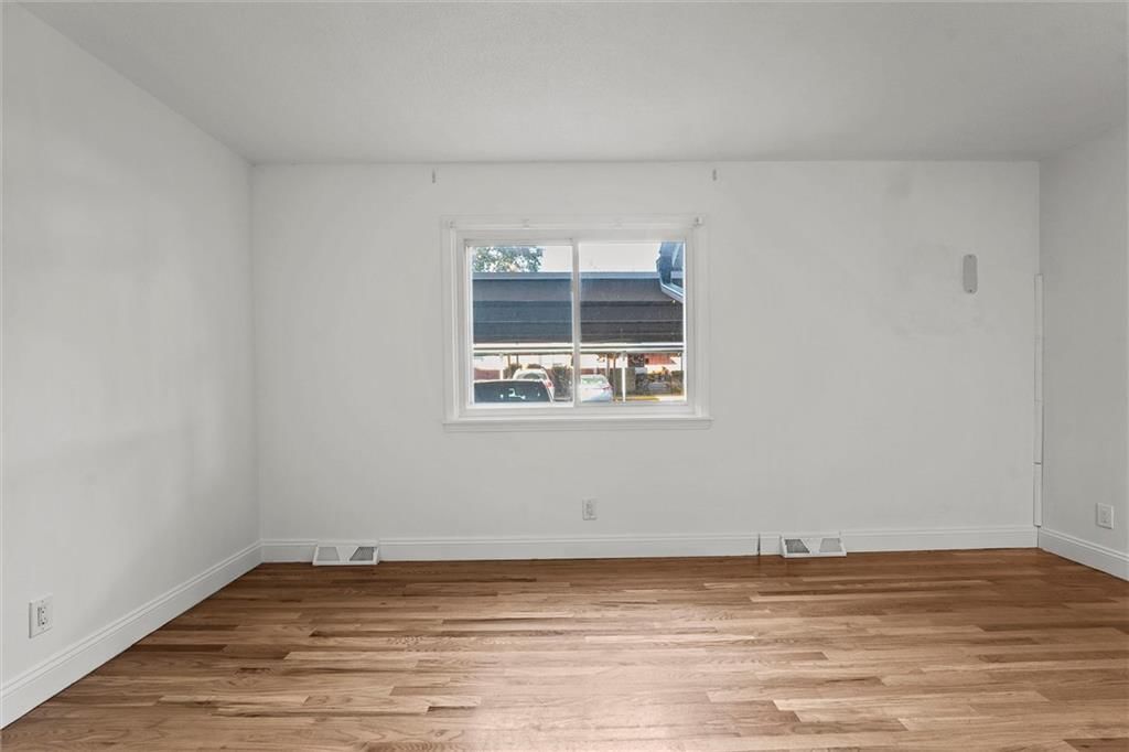 9577 OUTLOOK Street — photo 6
