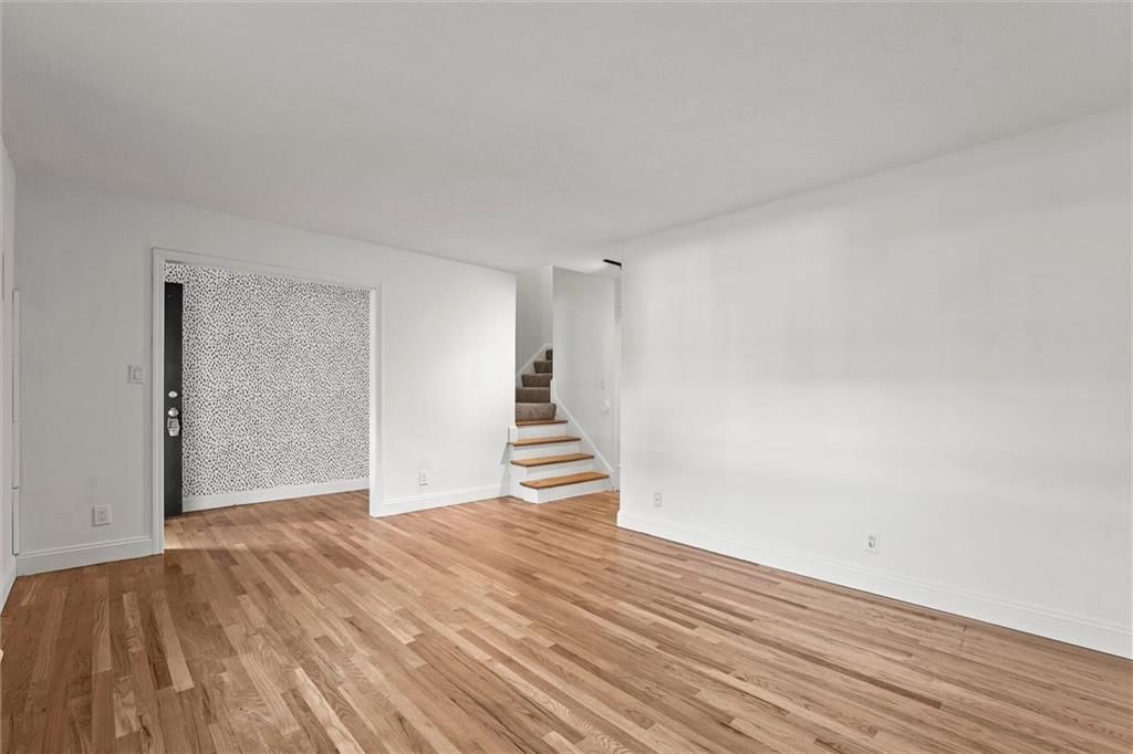 9577 OUTLOOK Street — photo 7