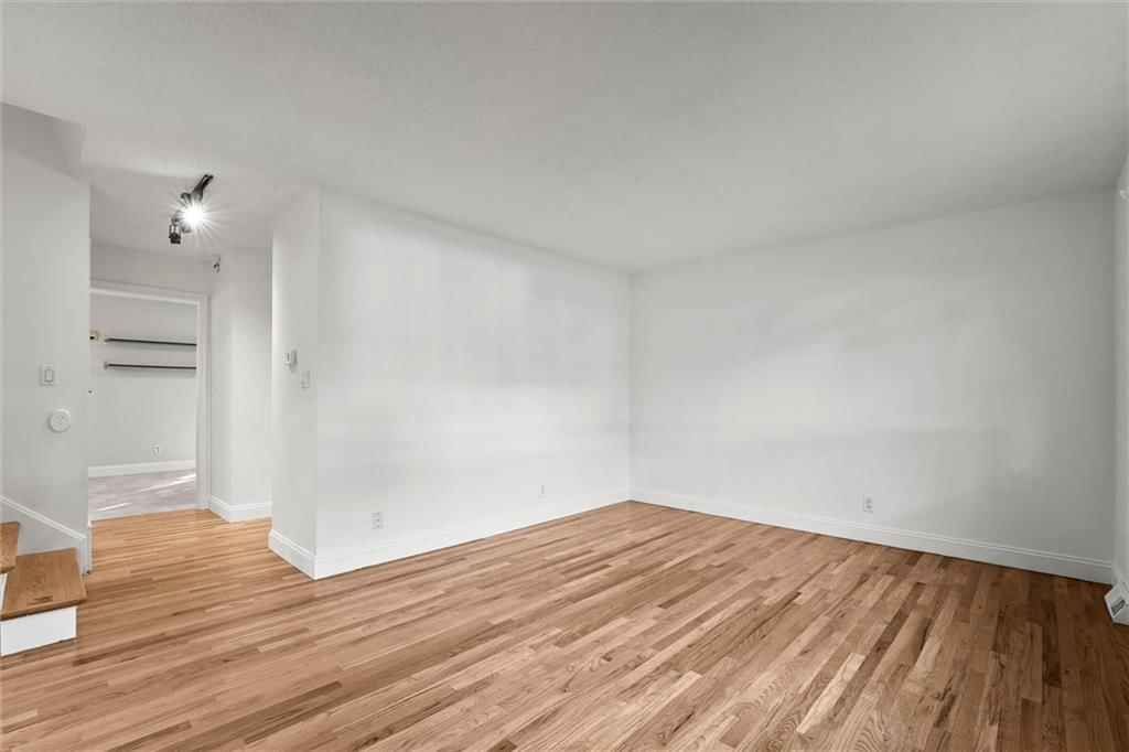 9577 OUTLOOK Street — photo 8