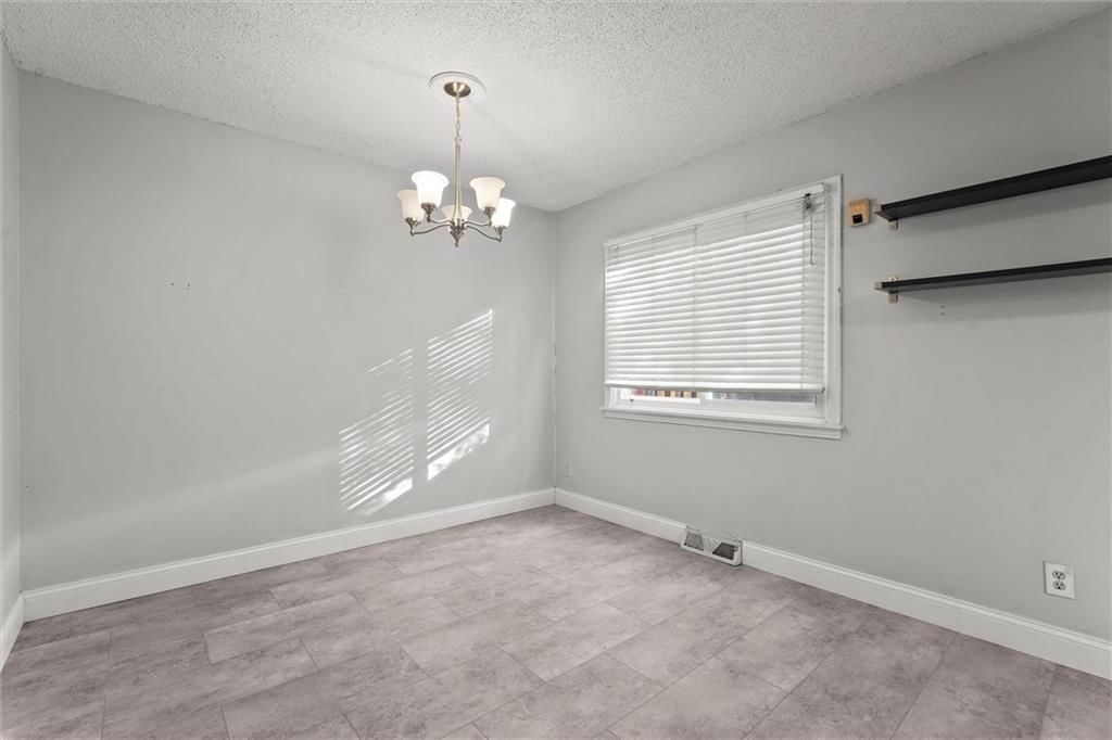9577 OUTLOOK Street — photo 9