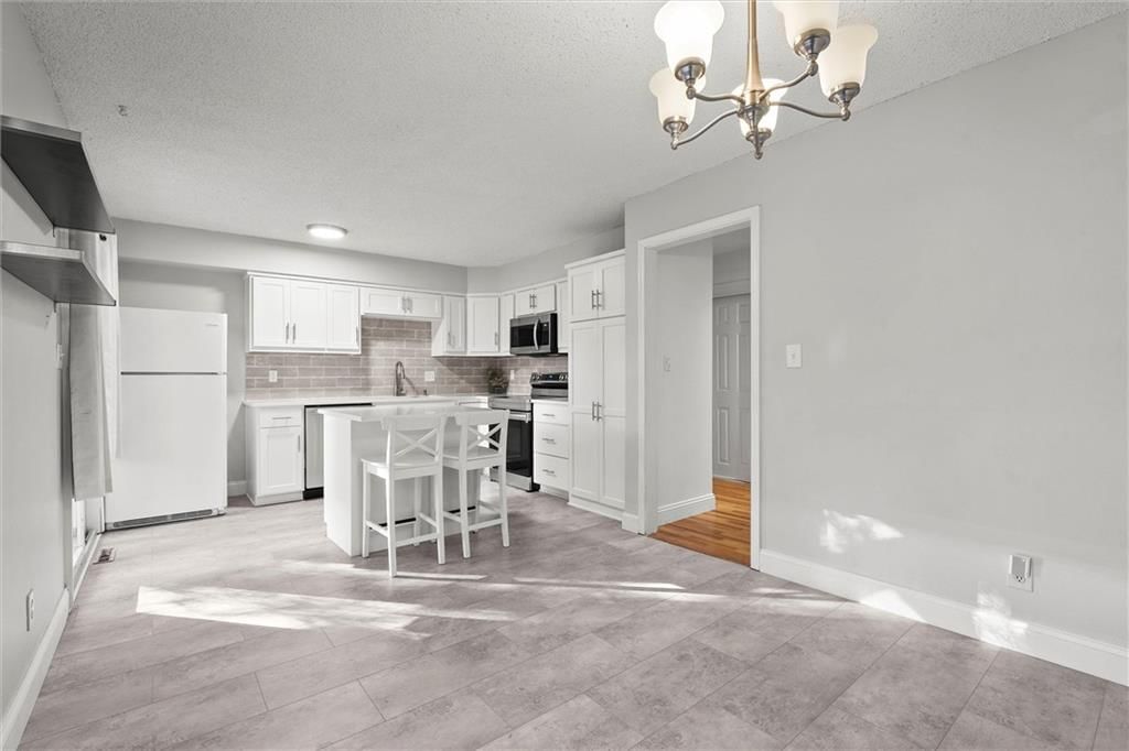 9577 OUTLOOK Street — photo 10