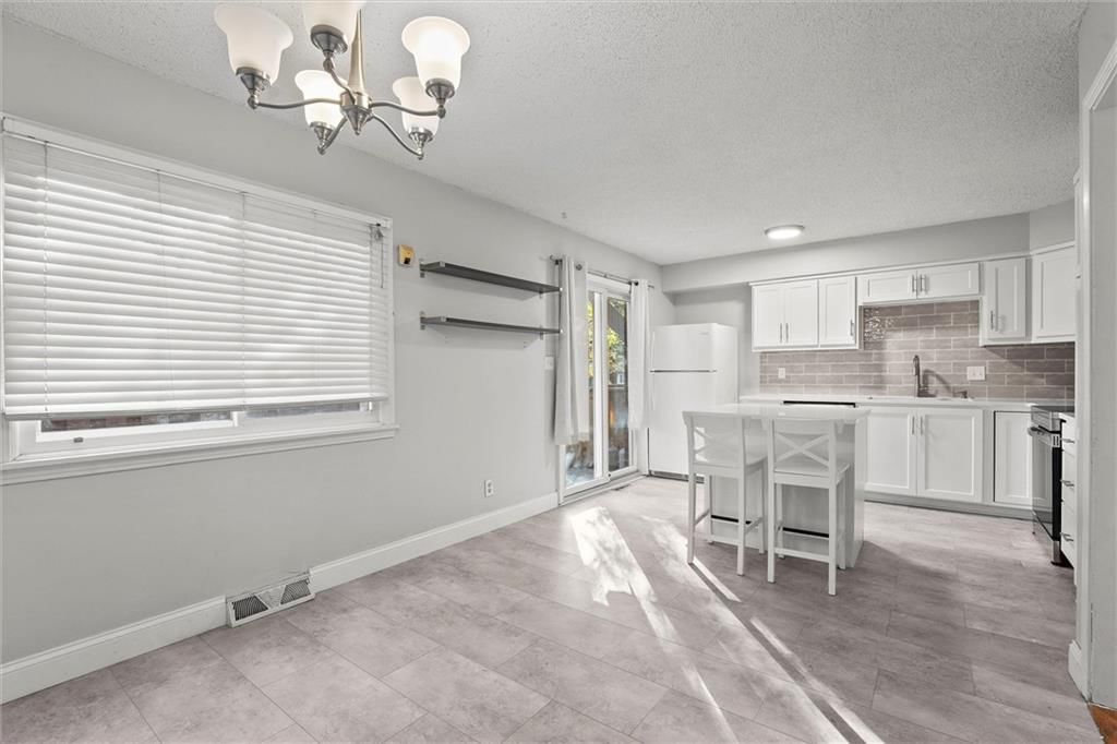 9577 OUTLOOK Street — photo 11