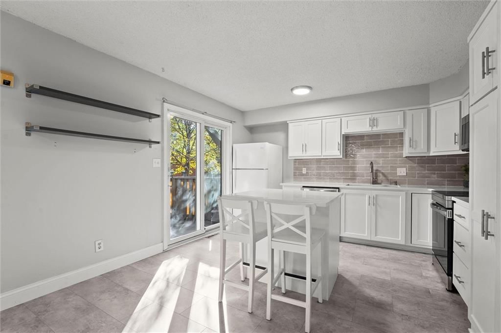 9577 OUTLOOK Street — photo 12