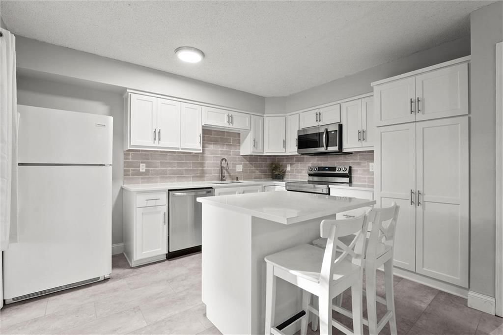 9577 OUTLOOK Street — photo 13