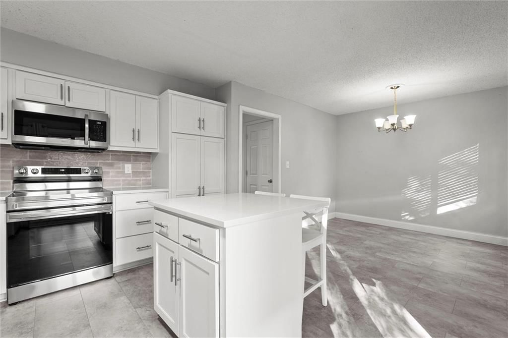 9577 OUTLOOK Street — photo 14