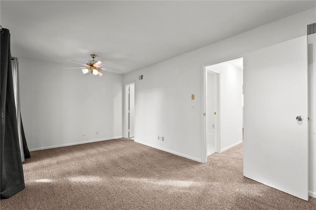 9577 OUTLOOK Street — photo 15