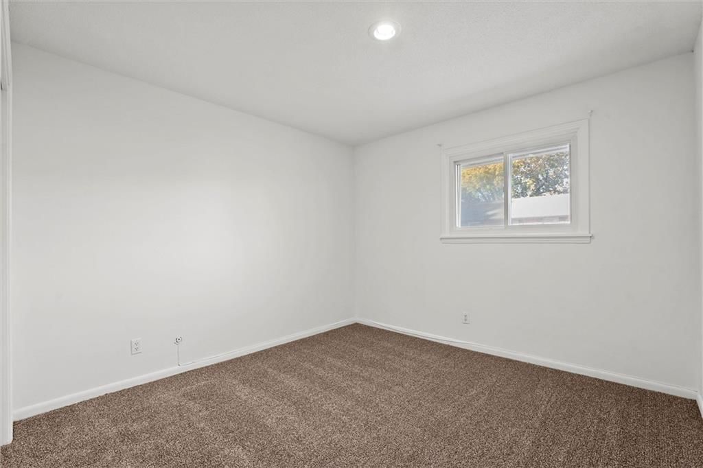9577 OUTLOOK Street — photo 17