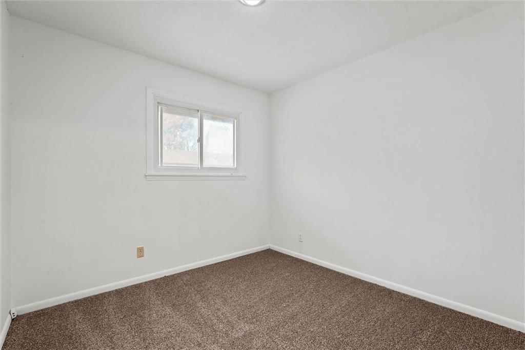 9577 OUTLOOK Street — photo 18