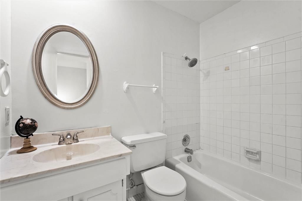 9577 OUTLOOK Street — photo 19