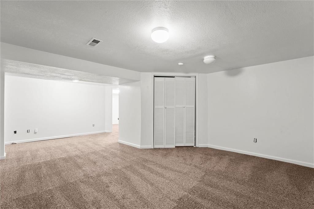 9577 OUTLOOK Street — photo 20