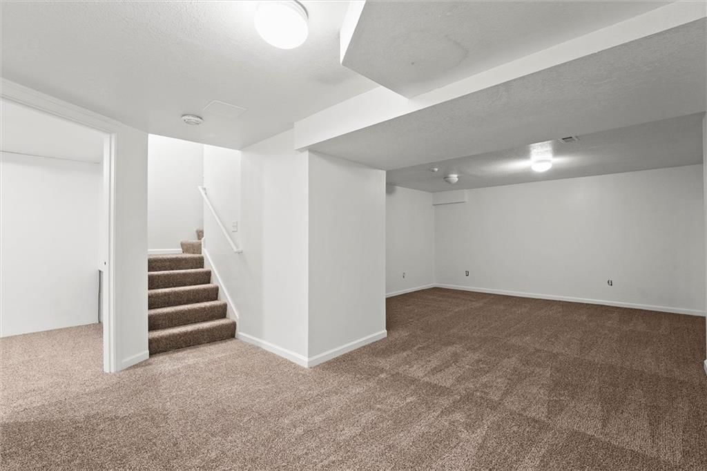 9577 OUTLOOK Street — photo 21