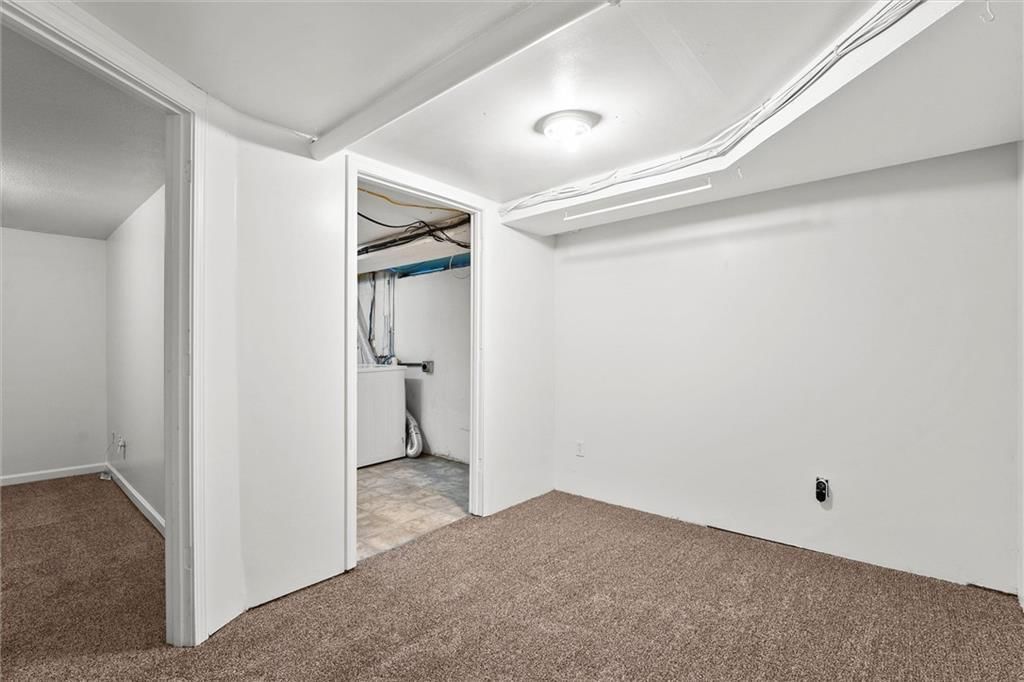 9577 OUTLOOK Street — photo 22