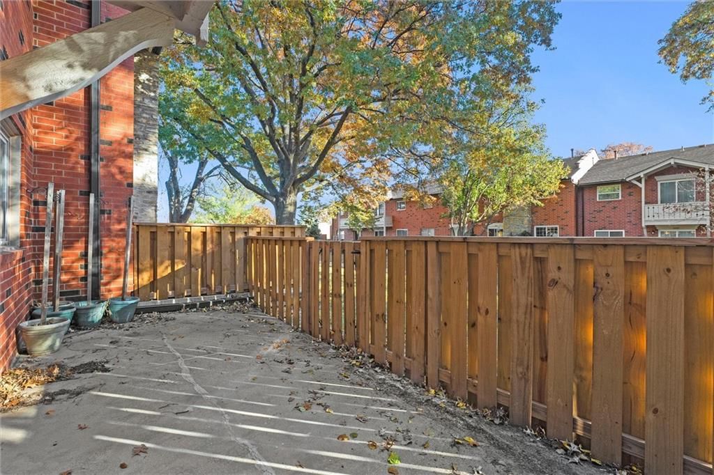 9577 OUTLOOK Street — photo 24