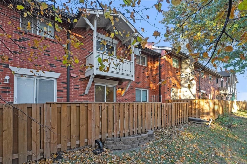 9577 OUTLOOK Street — photo 25