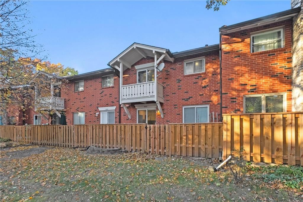 9577 OUTLOOK Street — photo 26