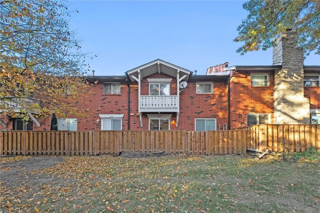 9577 OUTLOOK Street — photo 27