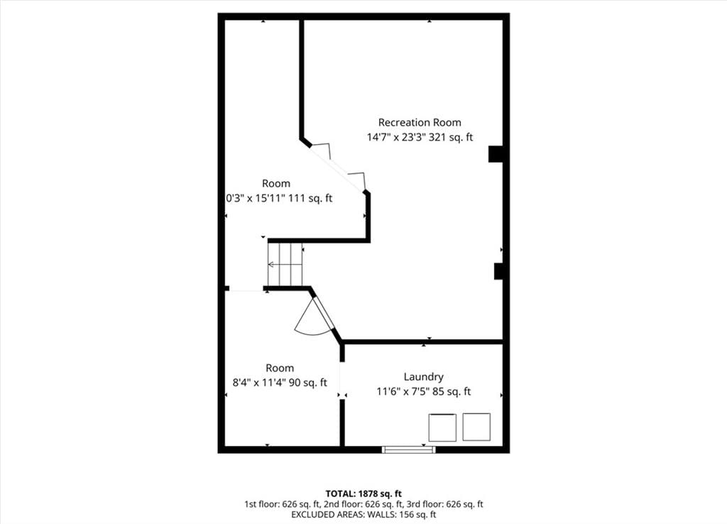 9577 OUTLOOK Street — photo 29