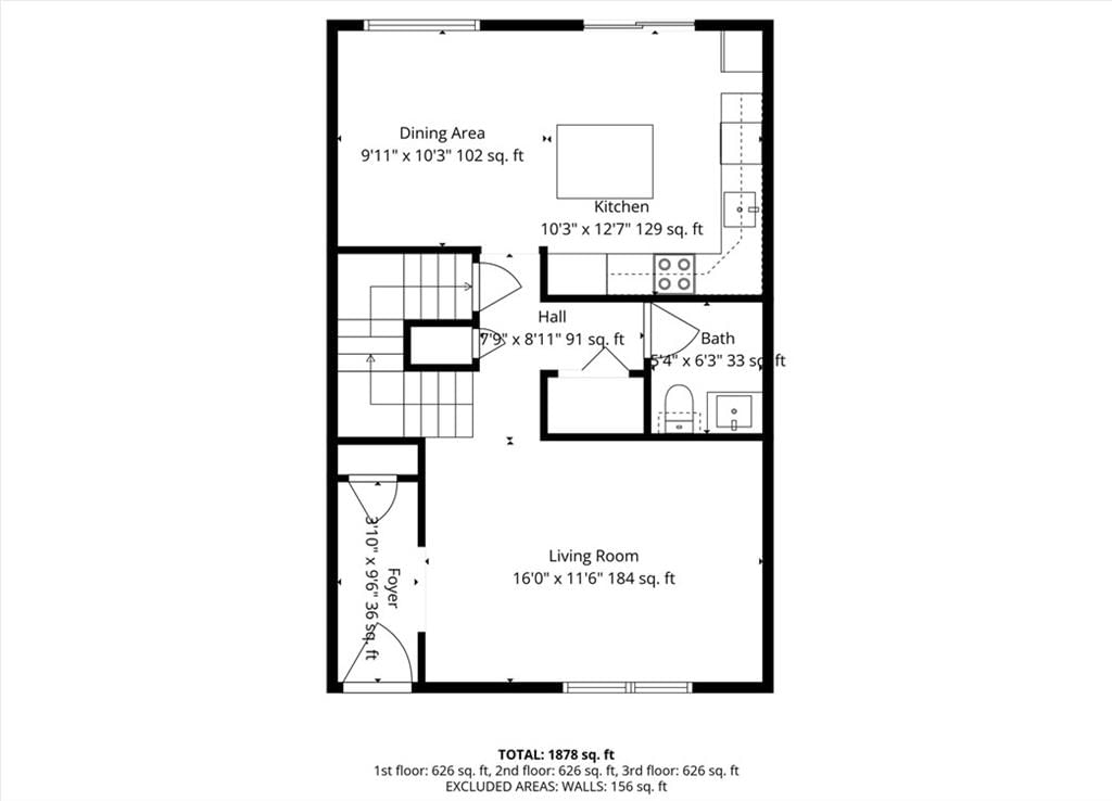 9577 OUTLOOK Street — photo 30