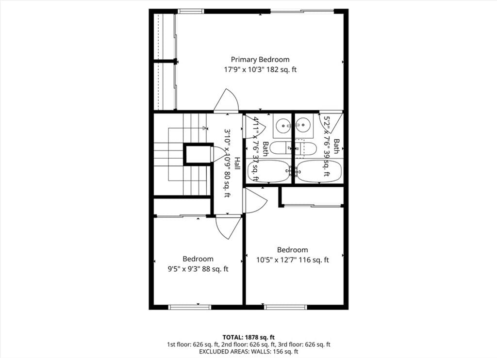 9577 OUTLOOK Street — photo 31