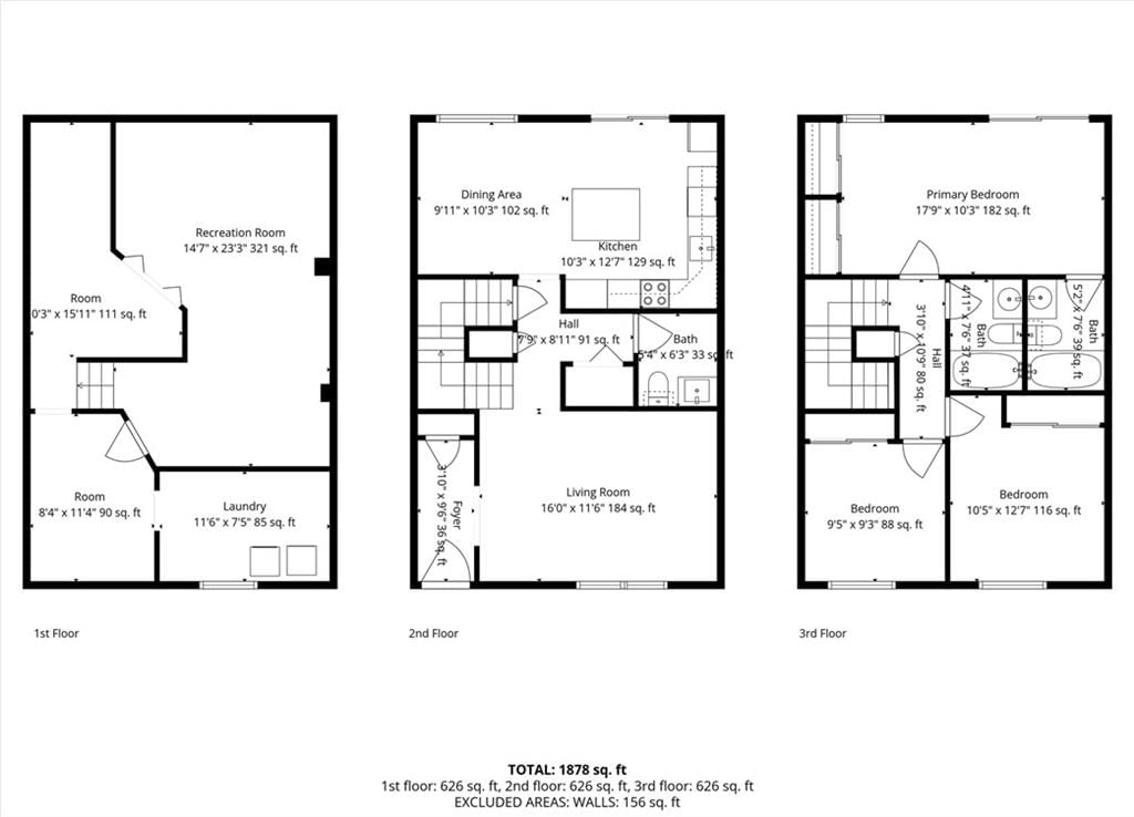 9577 OUTLOOK Street — photo 32