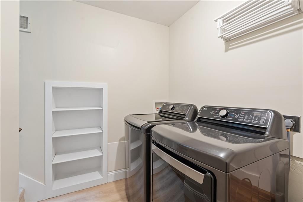 5703 W 50th Terrace — photo 12