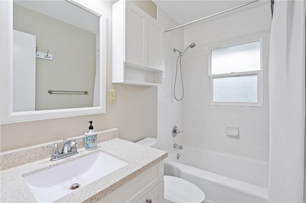 5703 W 50th Terrace — photo 13