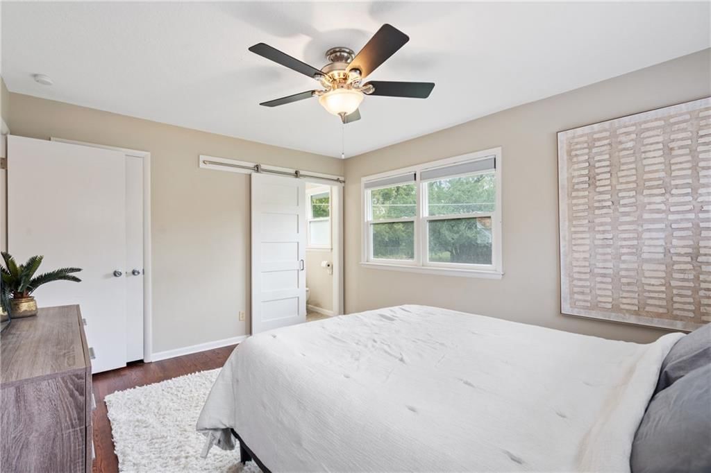 5703 W 50th Terrace — photo 16