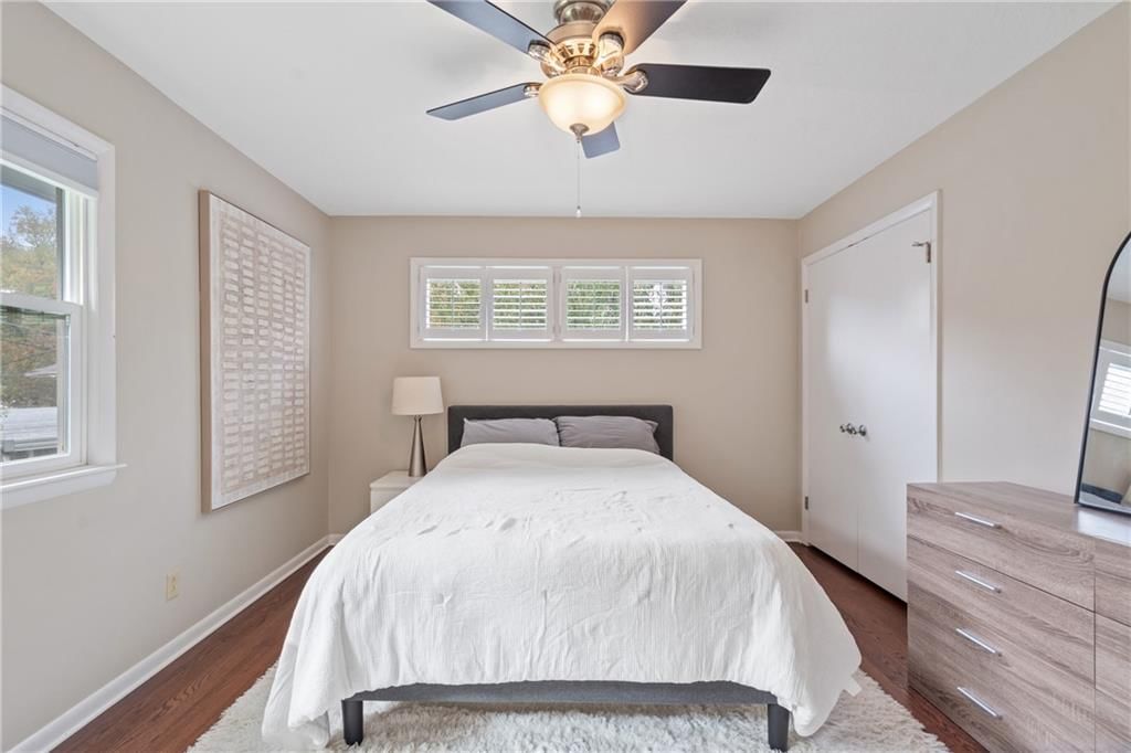 5703 W 50th Terrace — photo 17