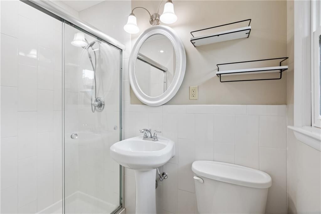 5703 W 50th Terrace — photo 18