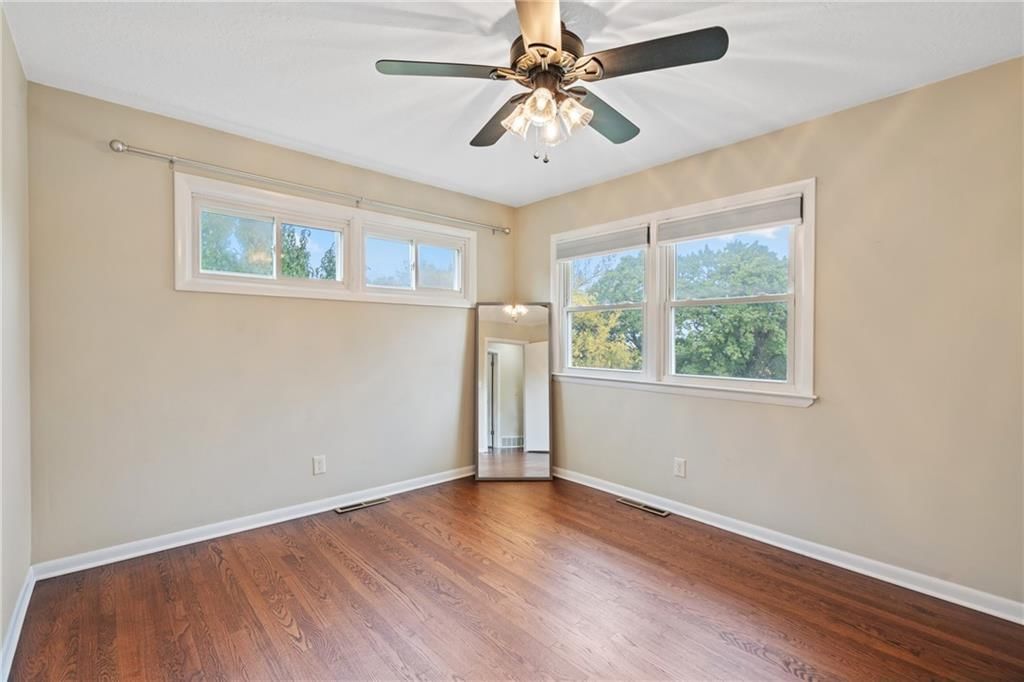 5703 W 50th Terrace — photo 19
