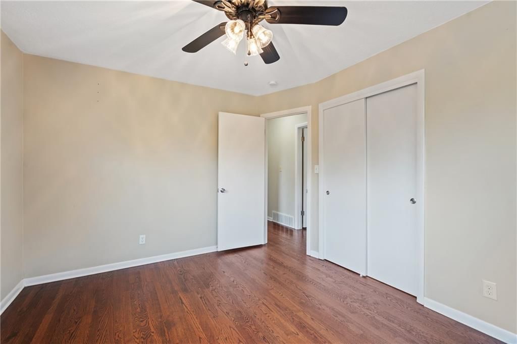 5703 W 50th Terrace — photo 20
