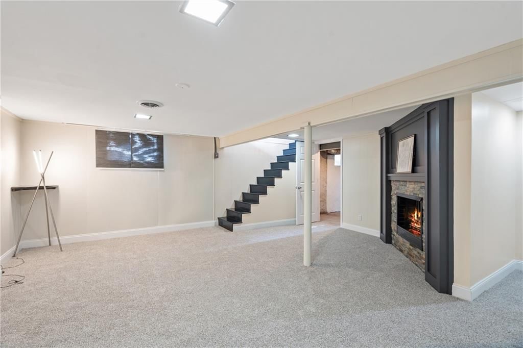 5703 W 50th Terrace — photo 23