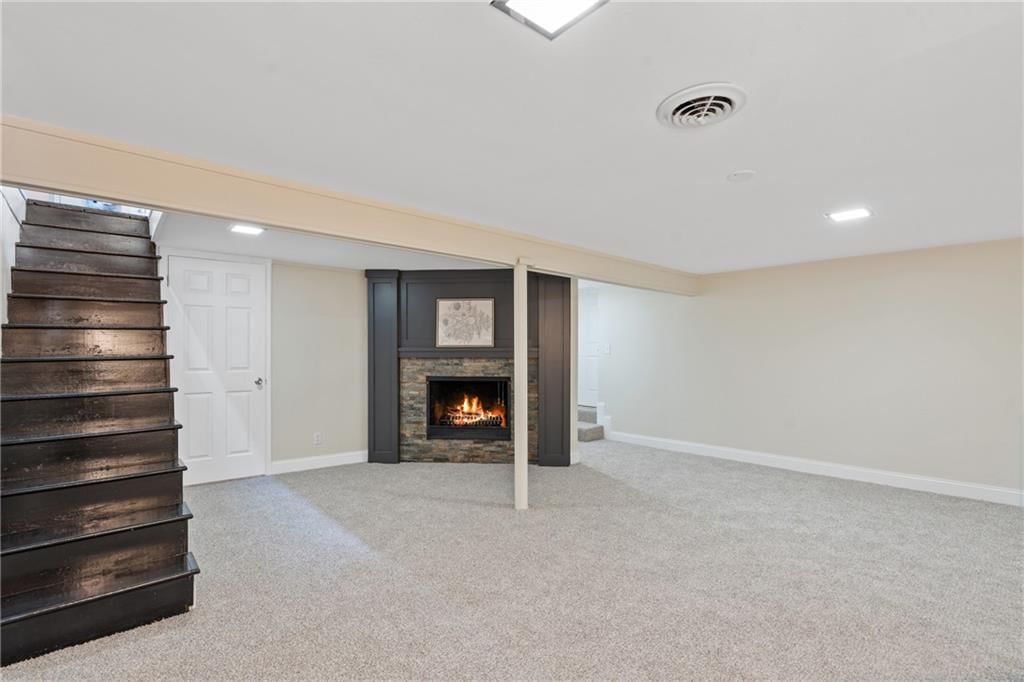 5703 W 50th Terrace — photo 24