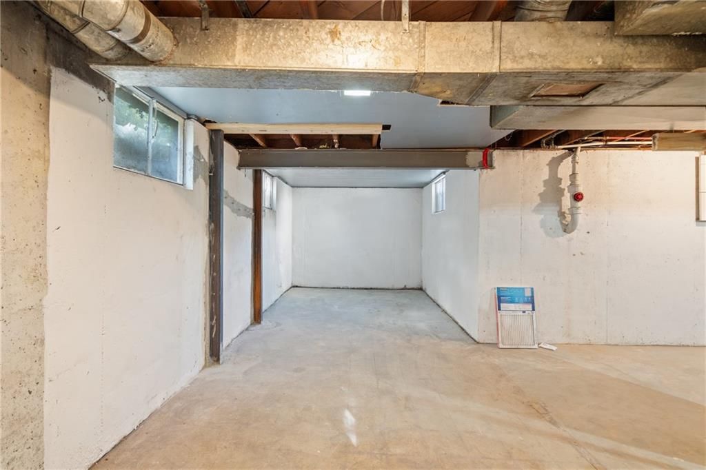 5703 W 50th Terrace — photo 25