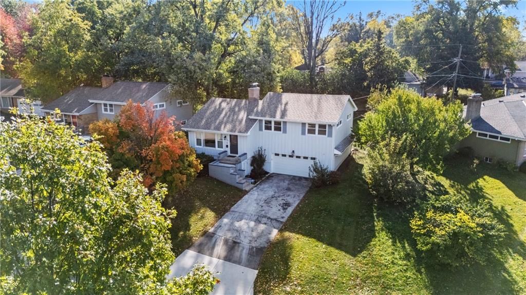 5703 W 50th Terrace — photo 27