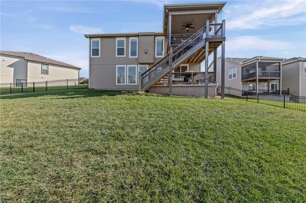 Photo 42 of 42 - 206 NW Joshua Drive