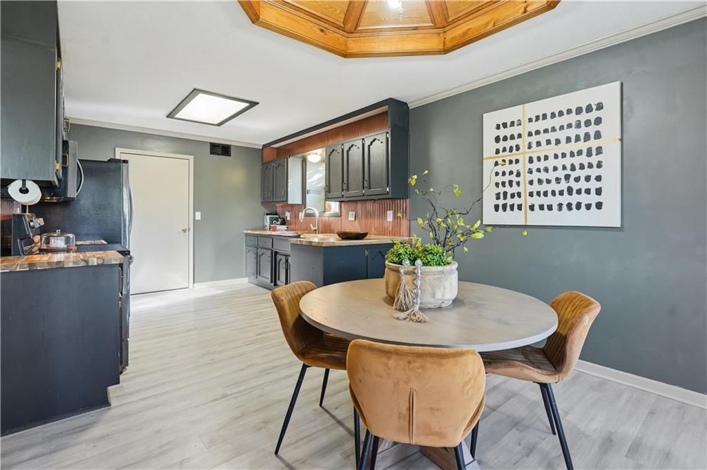 303 W Laredo Trail — photo 6