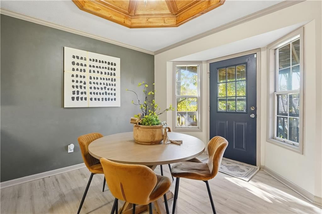 303 W Laredo Trail — photo 7