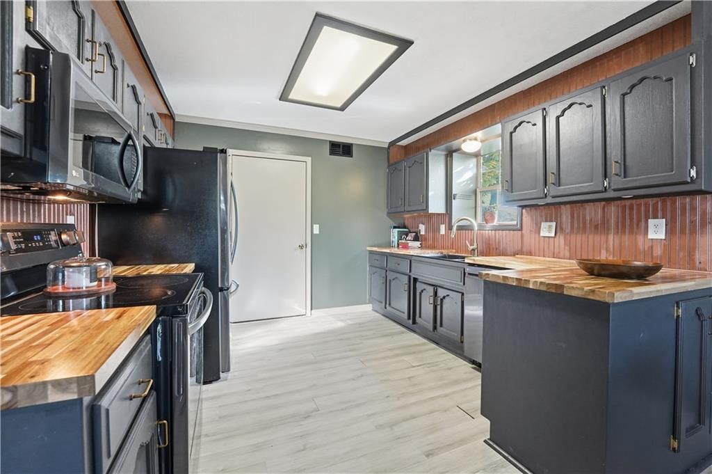 303 W Laredo Trail — photo 9